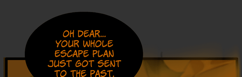 Room of Swords Chapter 147 page 207 - Chapter 147: (S2) Ep. 147