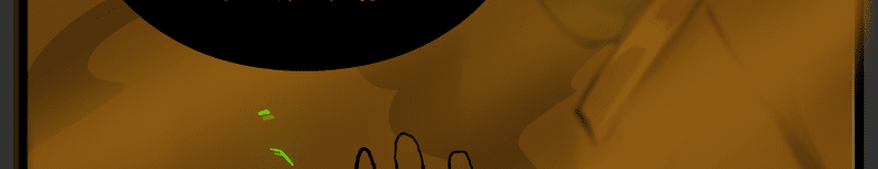 Room of Swords Chapter 147 page 208 - Chapter 147: (S2) Ep. 147