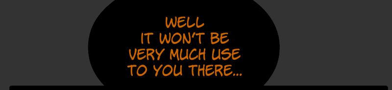 Room of Swords Chapter 147 page 212 - Chapter 147: (S2) Ep. 147