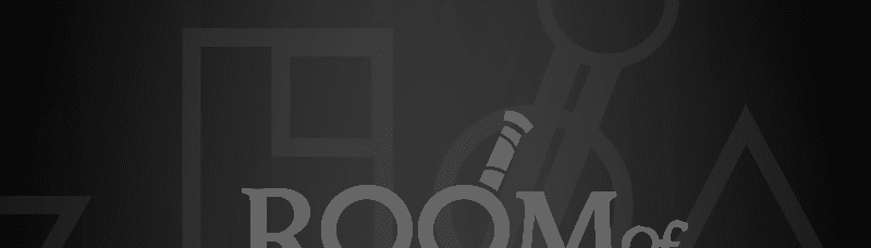 Room of Swords Chapter 147 page 218 - Chapter 147: (S2) Ep. 147