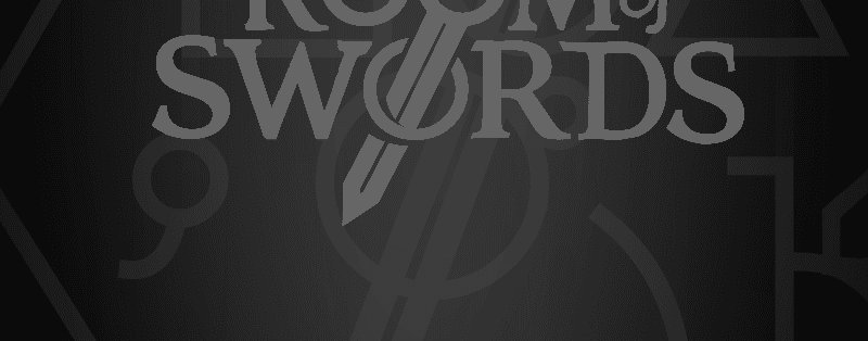 Room of Swords Chapter 147 page 219 - Chapter 147: (S2) Ep. 147