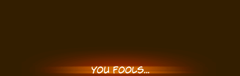Room of Swords Chapter 147 page 22 - Chapter 147: (S2) Ep. 147