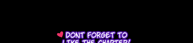 Room of Swords Chapter 147 page 222 - Chapter 147: (S2) Ep. 147