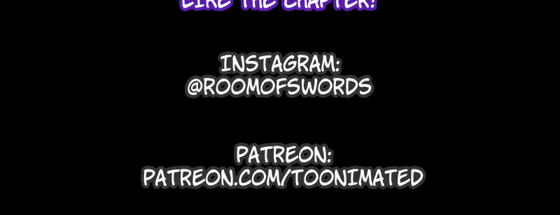 Room of Swords Chapter 147 page 223 - Chapter 147: (S2) Ep. 147