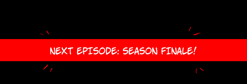 Room of Swords Chapter 147 page 224 - Chapter 147: (S2) Ep. 147