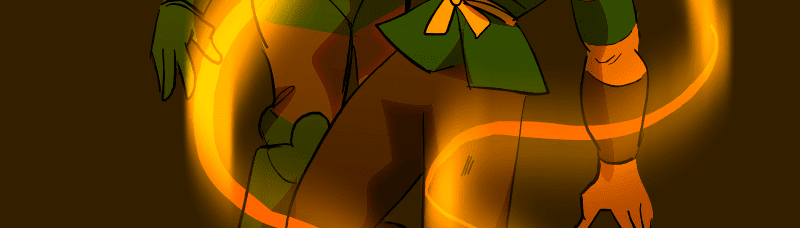 Room of Swords Chapter 147 page 25 - Chapter 147: (S2) Ep. 147