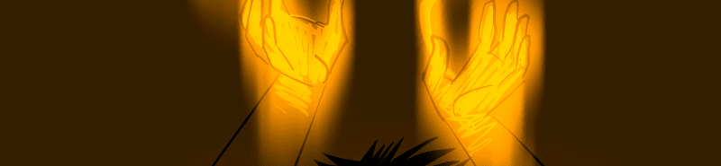 Room of Swords Chapter 147 page 27 - Chapter 147: (S2) Ep. 147