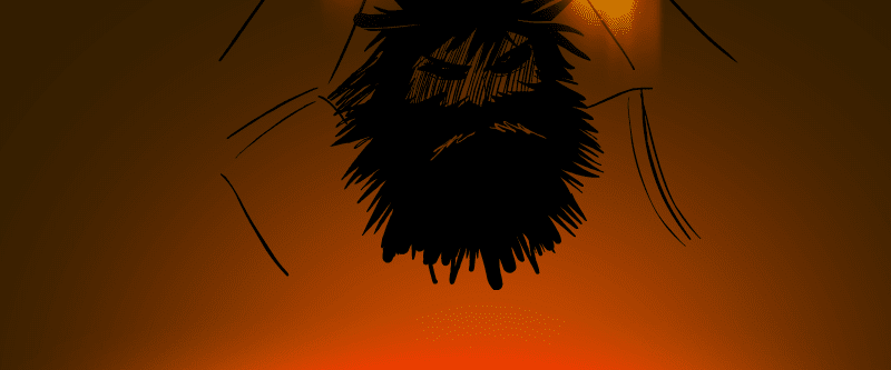 Room of Swords Chapter 147 page 28 - Chapter 147: (S2) Ep. 147