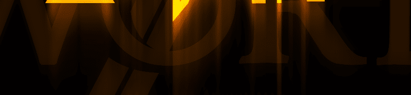 Room of Swords Chapter 147 page 35 - Chapter 147: (S2) Ep. 147