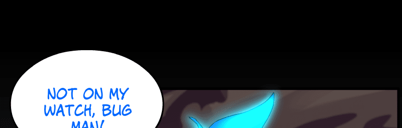 Room of Swords Chapter 147 page 38 - Chapter 147: (S2) Ep. 147