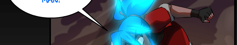 Room of Swords Chapter 147 page 39 - Chapter 147: (S2) Ep. 147