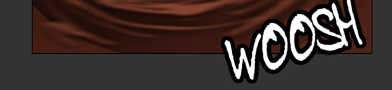 Room of Swords Chapter 147 page 4 - Chapter 147: (S2) Ep. 147