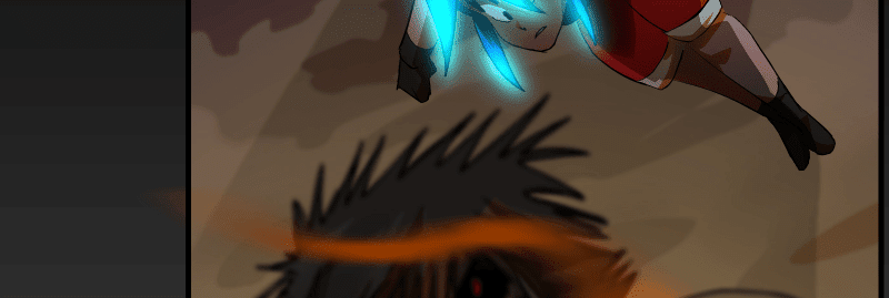 Room of Swords Chapter 147 page 40 - Chapter 147: (S2) Ep. 147