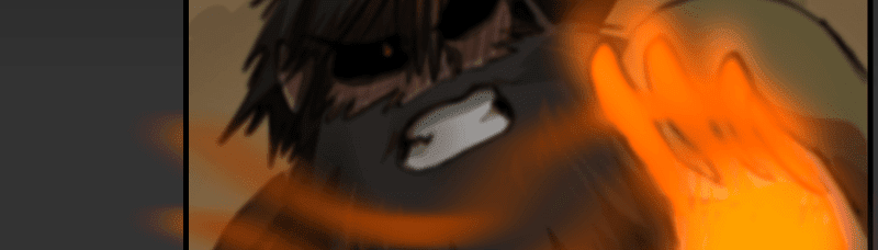 Room of Swords Chapter 147 page 41 - Chapter 147: (S2) Ep. 147