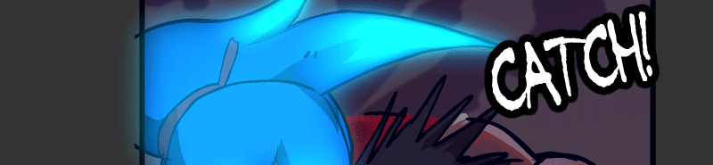 Room of Swords Chapter 147 page 43 - Chapter 147: (S2) Ep. 147