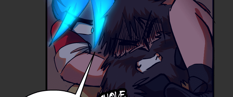 Room of Swords Chapter 147 page 44 - Chapter 147: (S2) Ep. 147