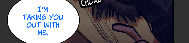 Room of Swords Chapter 147 page 45 - Chapter 147: (S2) Ep. 147