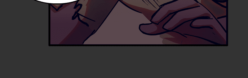 Room of Swords Chapter 147 page 46 - Chapter 147: (S2) Ep. 147