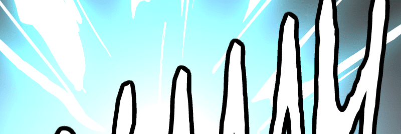 Room of Swords Chapter 147 page 49 - Chapter 147: (S2) Ep. 147
