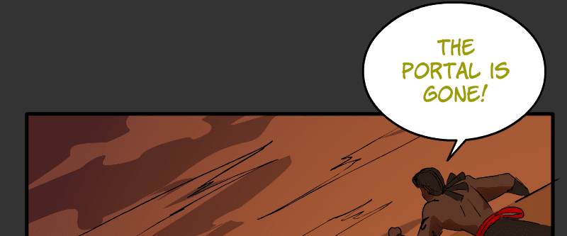 Room of Swords Chapter 147 page 5 - Chapter 147: (S2) Ep. 147