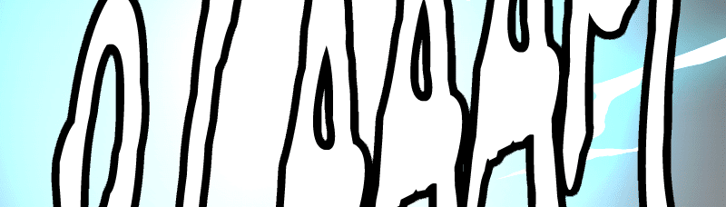 Room of Swords Chapter 147 page 50 - Chapter 147: (S2) Ep. 147