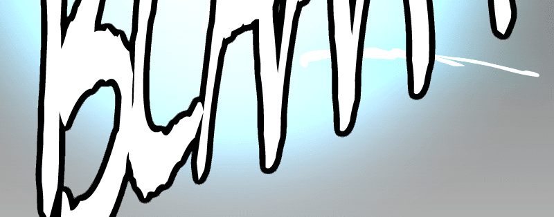 Room of Swords Chapter 147 page 51 - Chapter 147: (S2) Ep. 147