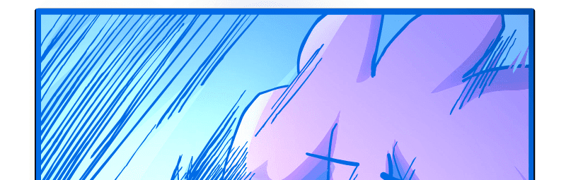 Room of Swords Chapter 147 page 54 - Chapter 147: (S2) Ep. 147