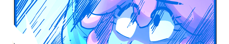 Room of Swords Chapter 147 page 55 - Chapter 147: (S2) Ep. 147
