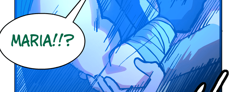 Room of Swords Chapter 147 page 58 - Chapter 147: (S2) Ep. 147
