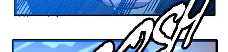 Room of Swords Chapter 147 page 59 - Chapter 147: (S2) Ep. 147