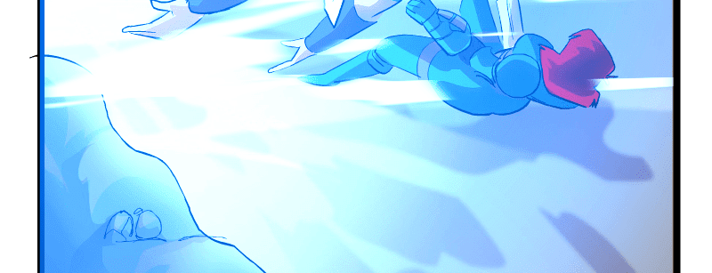 Room of Swords Chapter 147 page 62 - Chapter 147: (S2) Ep. 147
