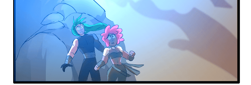 Room of Swords Chapter 147 page 63 - Chapter 147: (S2) Ep. 147