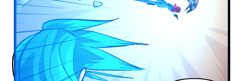 Room of Swords Chapter 147 page 66 - Chapter 147: (S2) Ep. 147