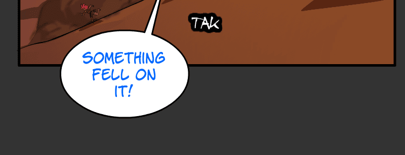 Room of Swords Chapter 147 page 7 - Chapter 147: (S2) Ep. 147