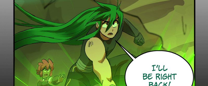 Room of Swords Chapter 147 page 70 - Chapter 147: (S2) Ep. 147
