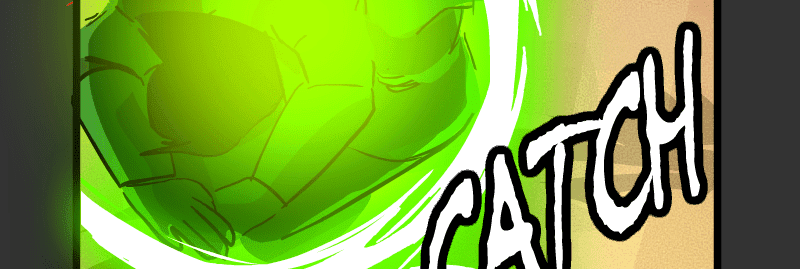 Room of Swords Chapter 147 page 75 - Chapter 147: (S2) Ep. 147