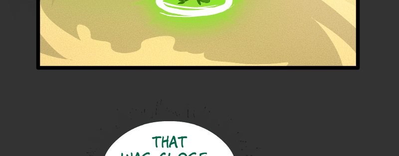 Room of Swords Chapter 147 page 77 - Chapter 147: (S2) Ep. 147