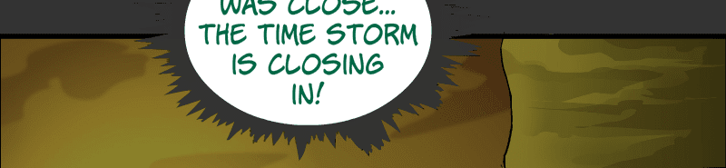 Room of Swords Chapter 147 page 78 - Chapter 147: (S2) Ep. 147