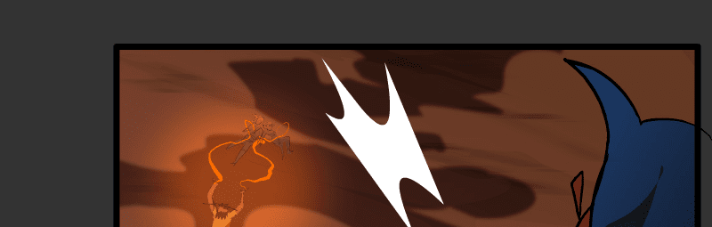 Room of Swords Chapter 147 page 8 - Chapter 147: (S2) Ep. 147