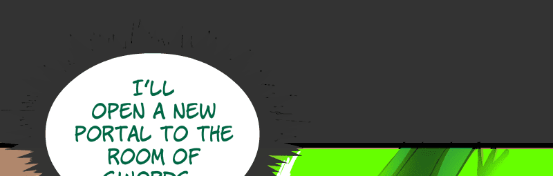Room of Swords Chapter 147 page 80 - Chapter 147: (S2) Ep. 147