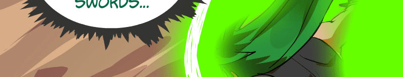 Room of Swords Chapter 147 page 81 - Chapter 147: (S2) Ep. 147