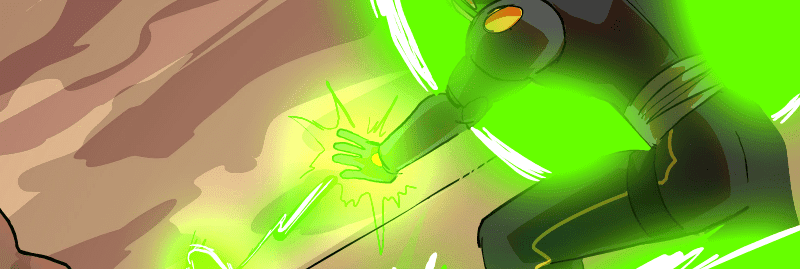 Room of Swords Chapter 147 page 82 - Chapter 147: (S2) Ep. 147