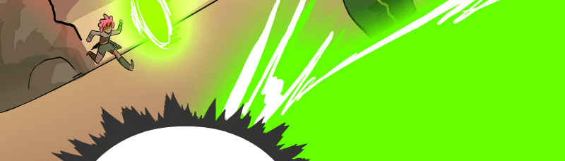 Room of Swords Chapter 147 page 83 - Chapter 147: (S2) Ep. 147