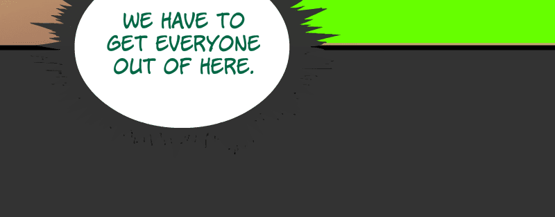 Room of Swords Chapter 147 page 84 - Chapter 147: (S2) Ep. 147