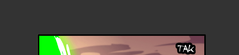 Room of Swords Chapter 147 page 85 - Chapter 147: (S2) Ep. 147