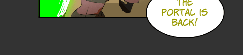 Room of Swords Chapter 147 page 87 - Chapter 147: (S2) Ep. 147