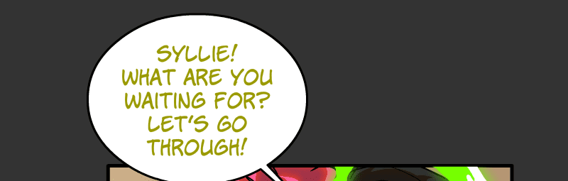 Room of Swords Chapter 147 page 88 - Chapter 147: (S2) Ep. 147
