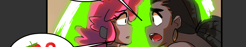 Room of Swords Chapter 147 page 89 - Chapter 147: (S2) Ep. 147