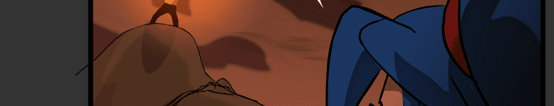 Room of Swords Chapter 147 page 9 - Chapter 147: (S2) Ep. 147