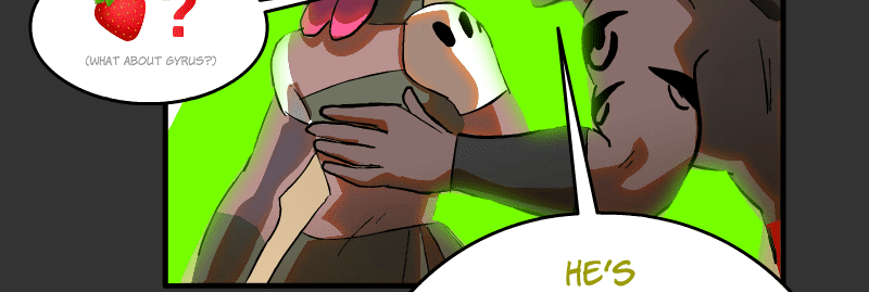 Room of Swords Chapter 147 page 90 - Chapter 147: (S2) Ep. 147